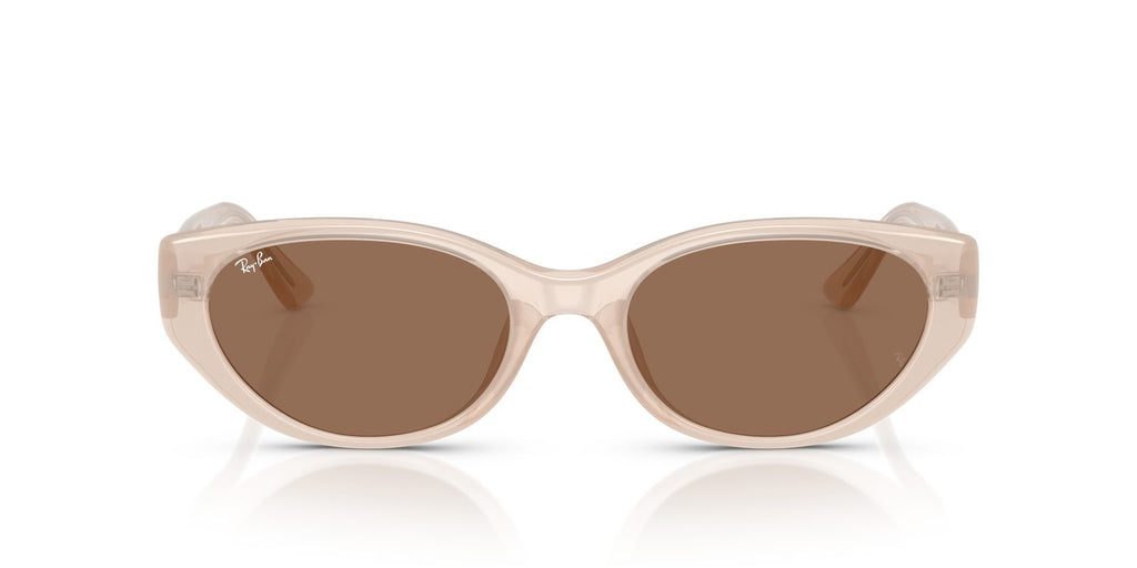 Ray-Ban | 0RB4457D