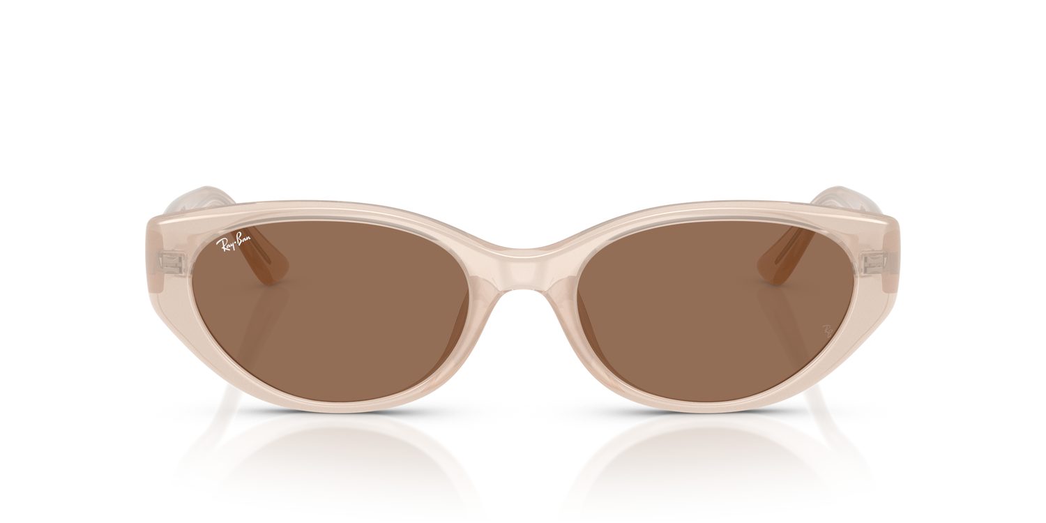 Ray-Ban | 0RB4457D
