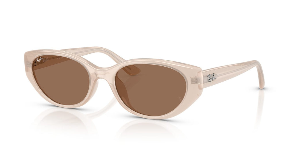 Ray-Ban | 0RB4457D