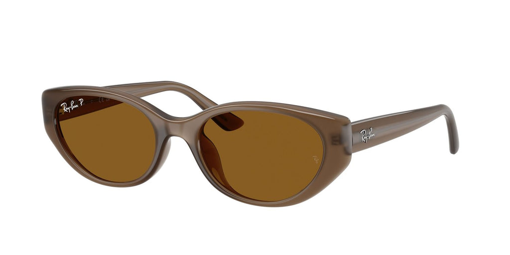 Ray-Ban | 0RB4457D