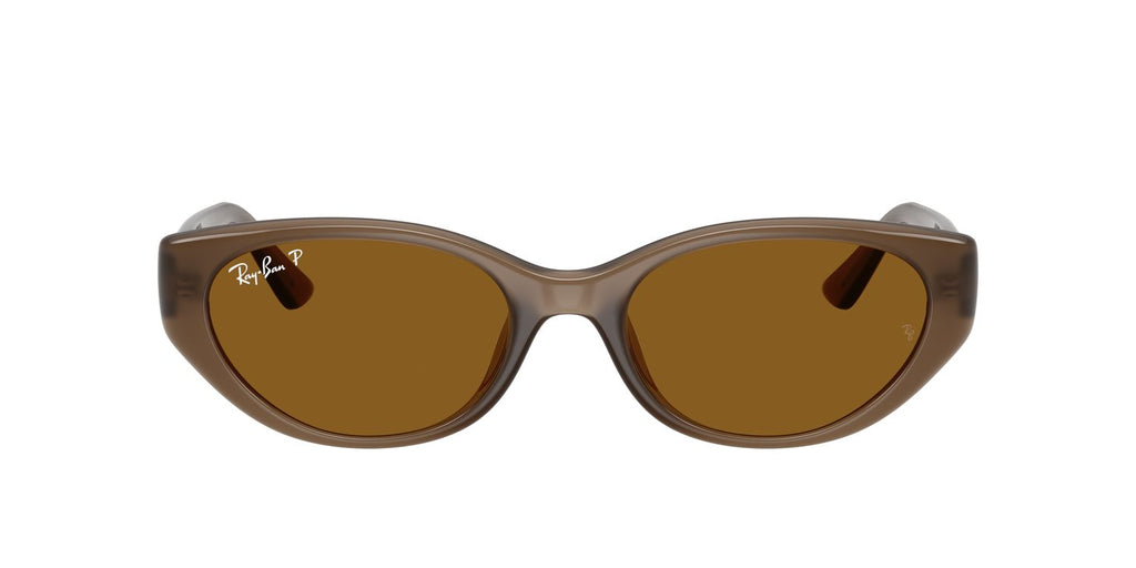 Ray-Ban | 0RB4457D
