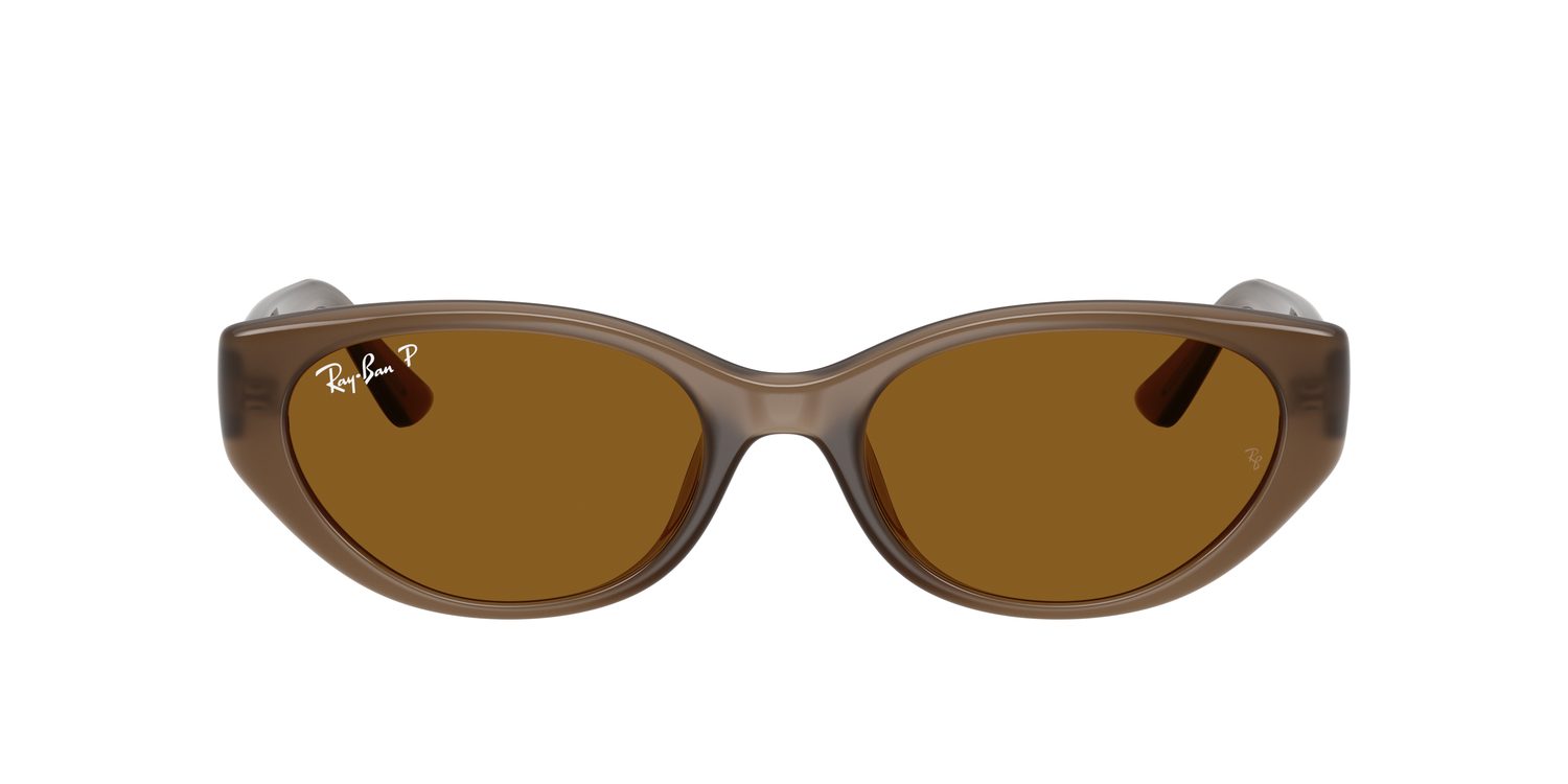 Ray-Ban | 0RB4457D