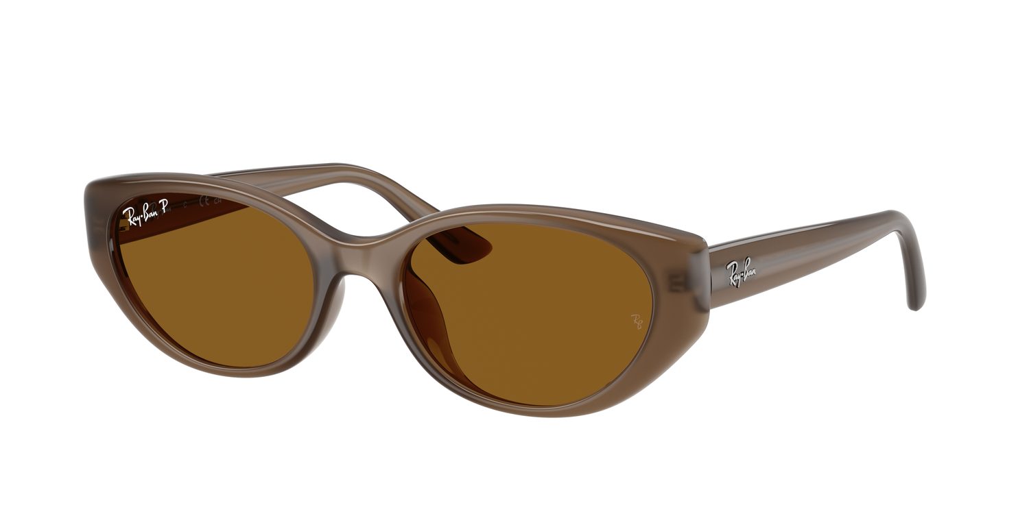 Ray-Ban | 0RB4457D