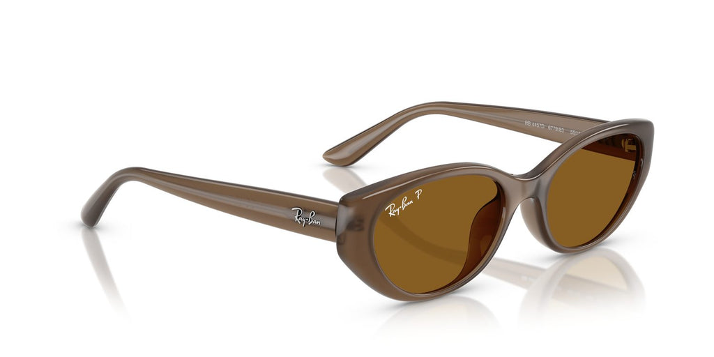 Ray-Ban | 0RB4457D