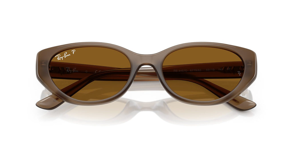 Ray-Ban | 0RB4457D