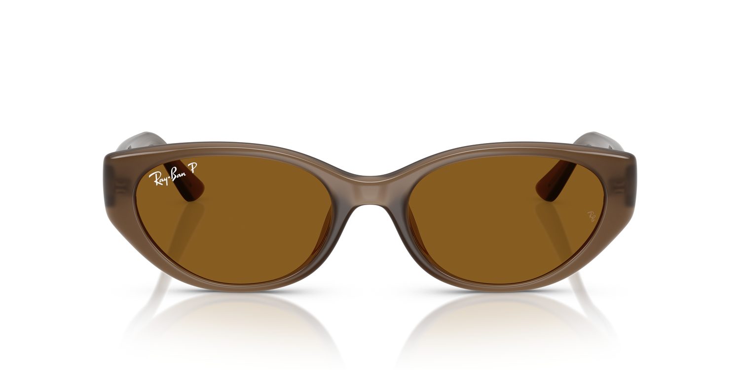 Ray-Ban | 0RB4457D