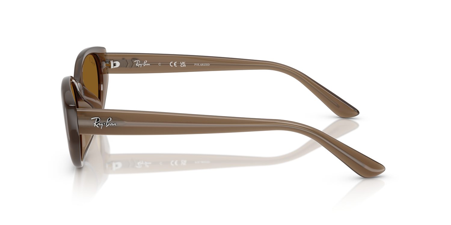 Ray-Ban | 0RB4457D