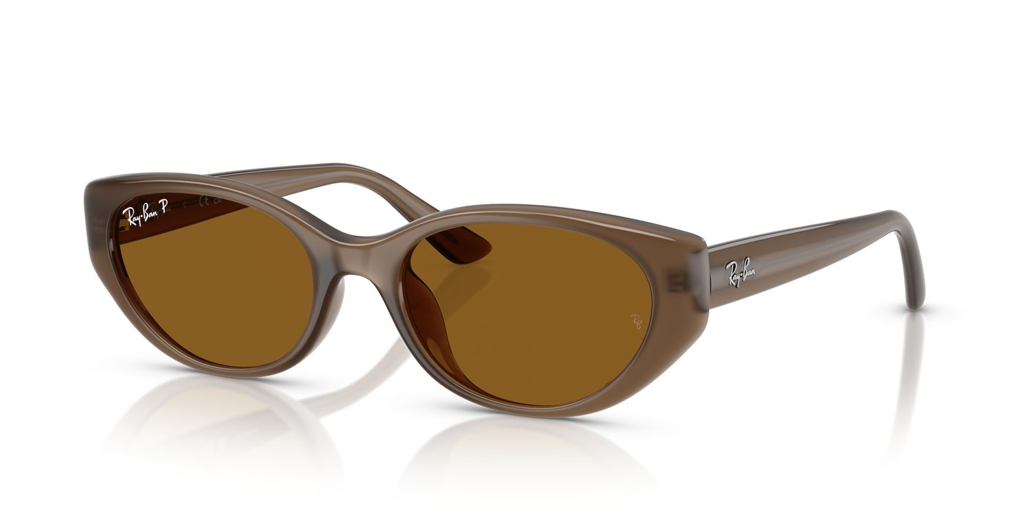 Ray-Ban | 0RB4457D