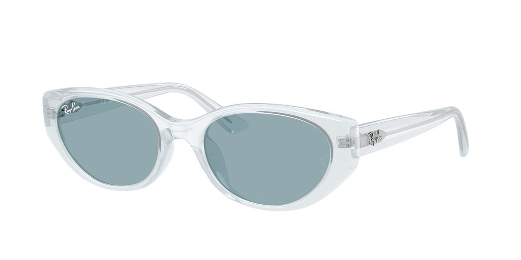 Ray-Ban | 0RB4457D