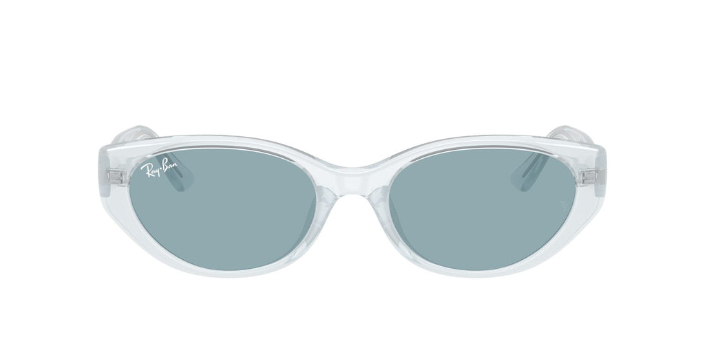 Ray-Ban | 0RB4457D