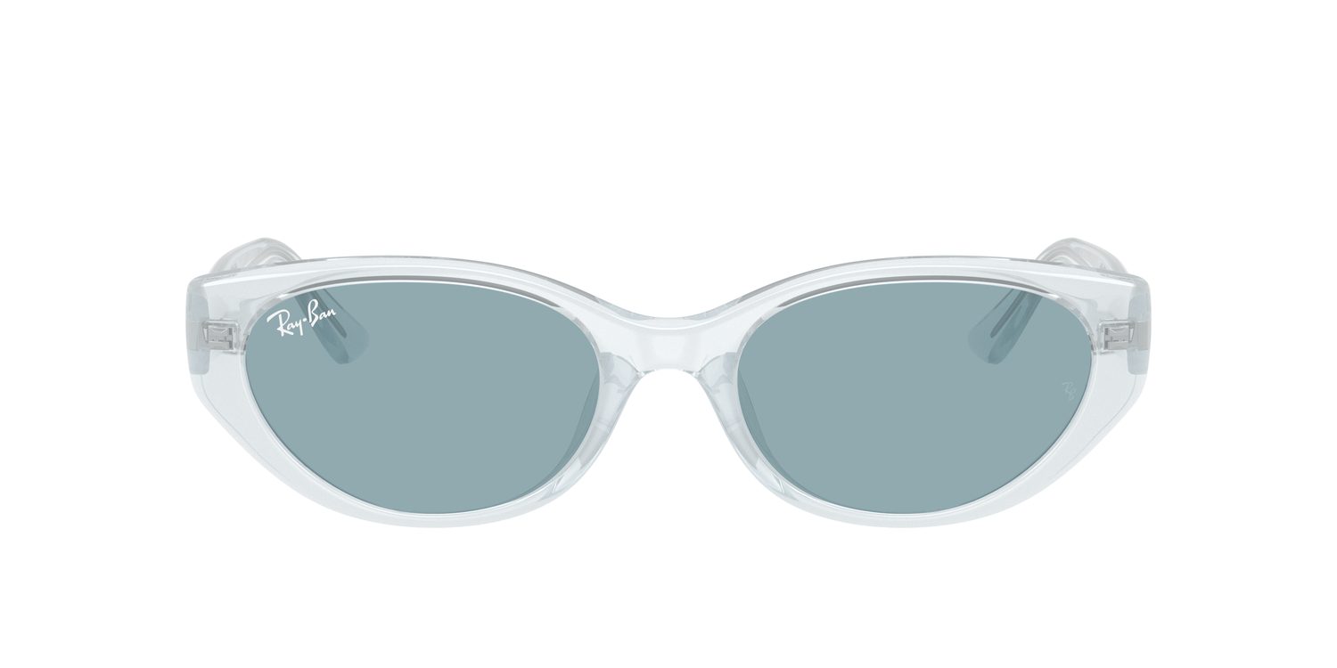 Ray-Ban | 0RB4457D