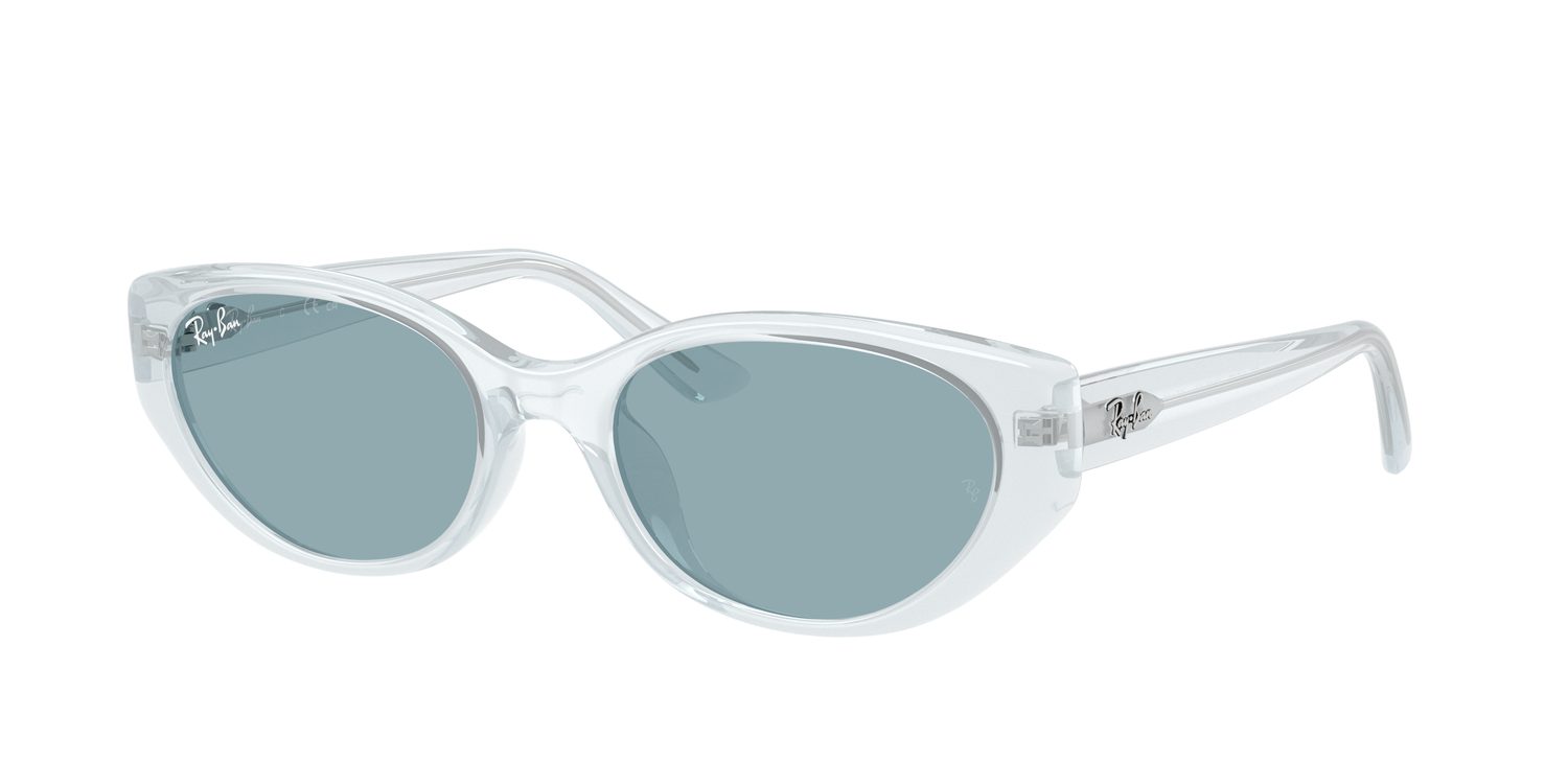 Ray-Ban | 0RB4457D