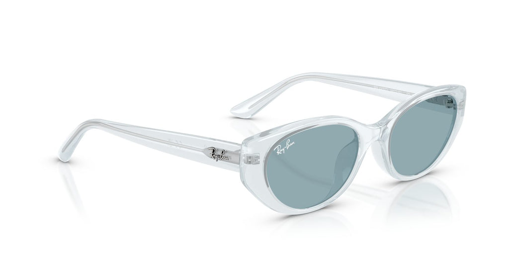 Ray-Ban | 0RB4457D
