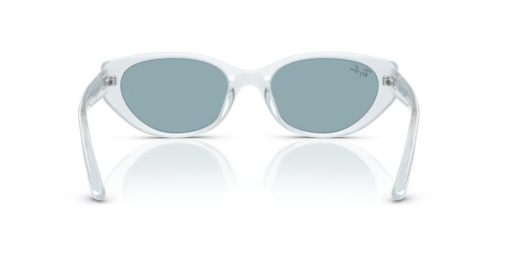 Ray-Ban | 0RB4457D