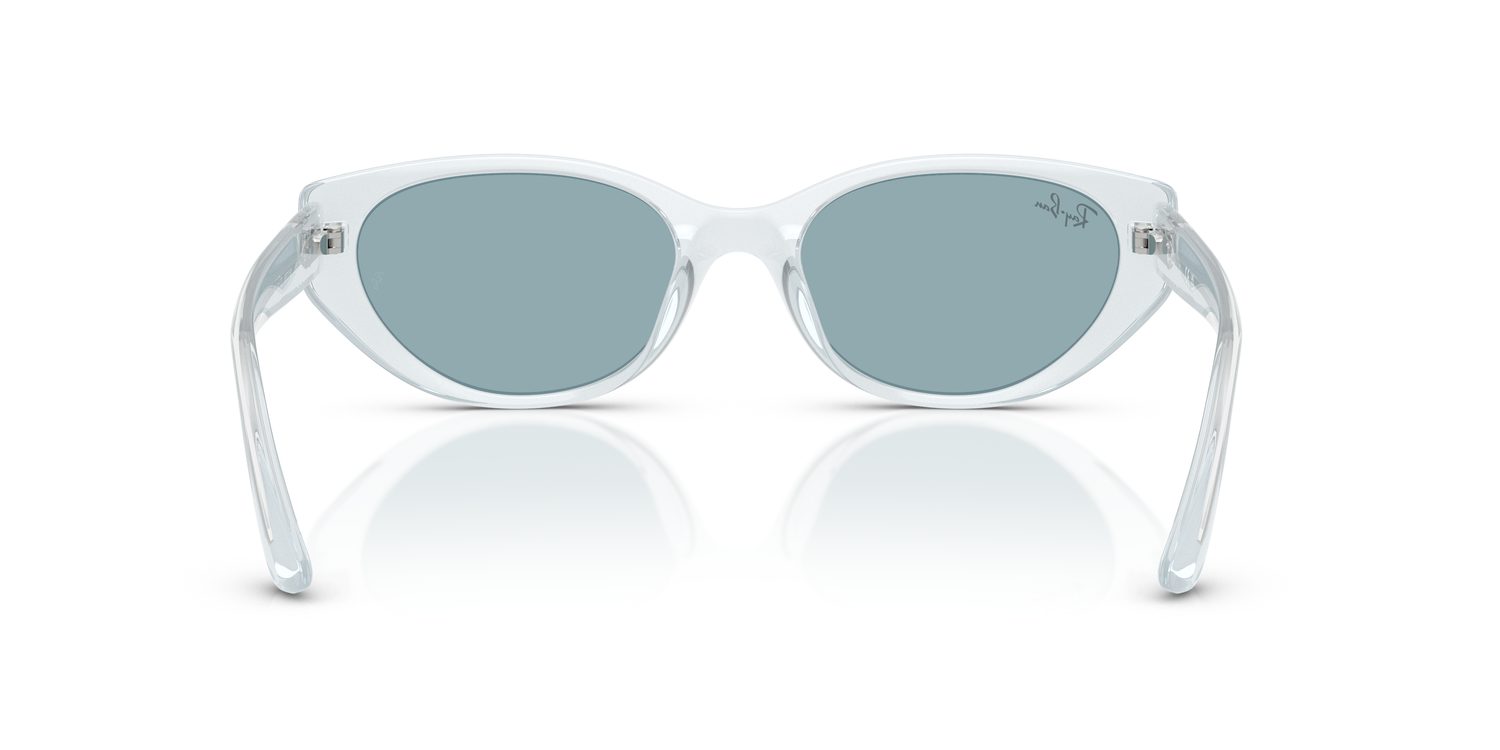 Ray-Ban | 0RB4457D
