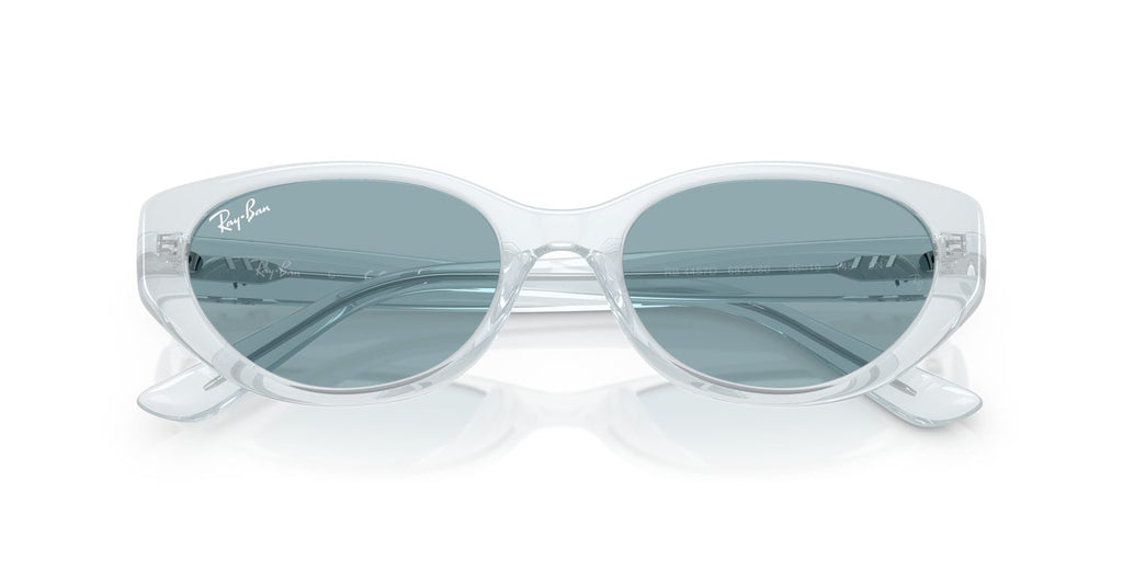 Ray-Ban | 0RB4457D