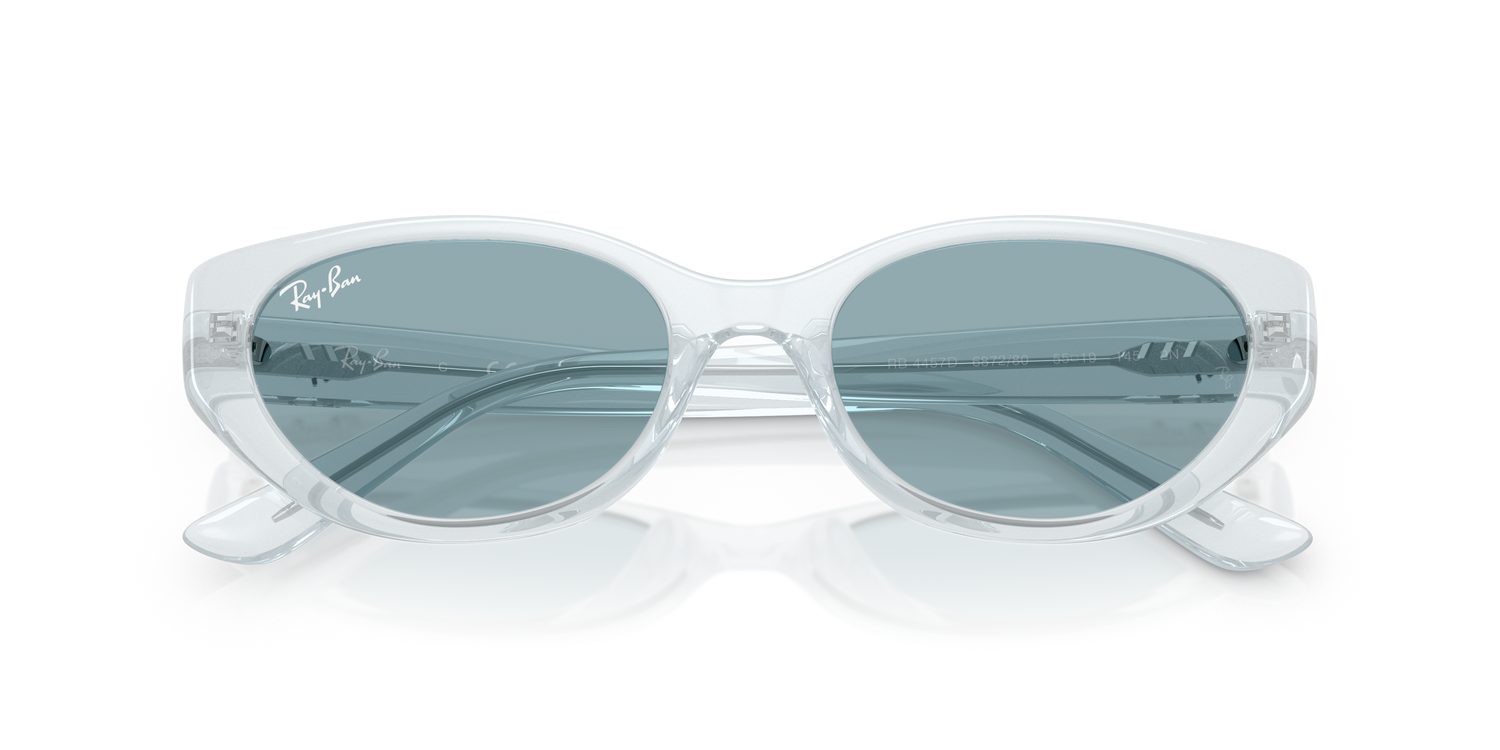 Ray-Ban | 0RB4457D