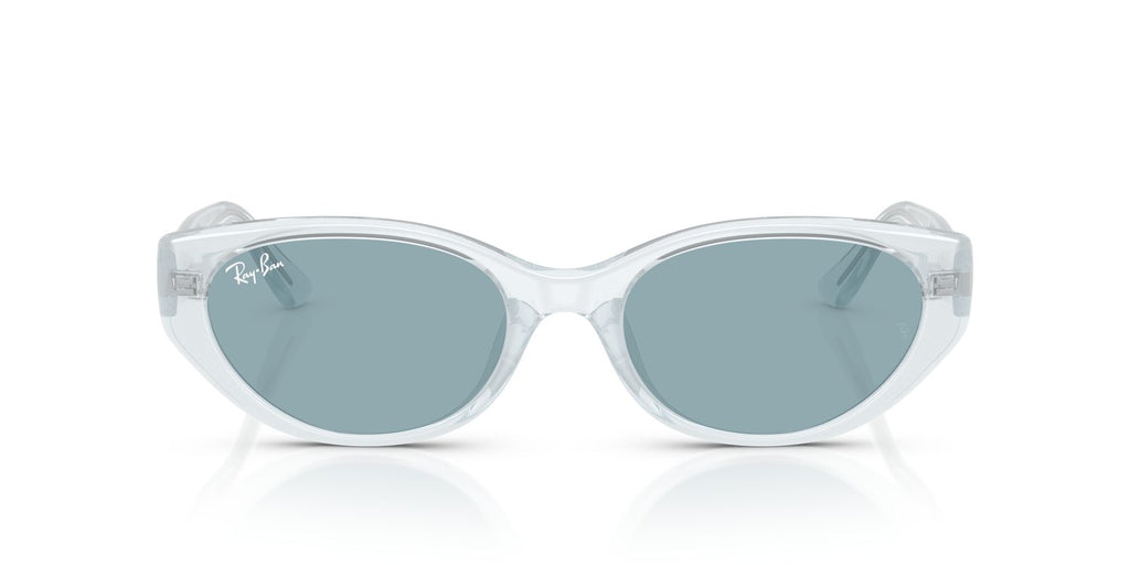 Ray-Ban | 0RB4457D