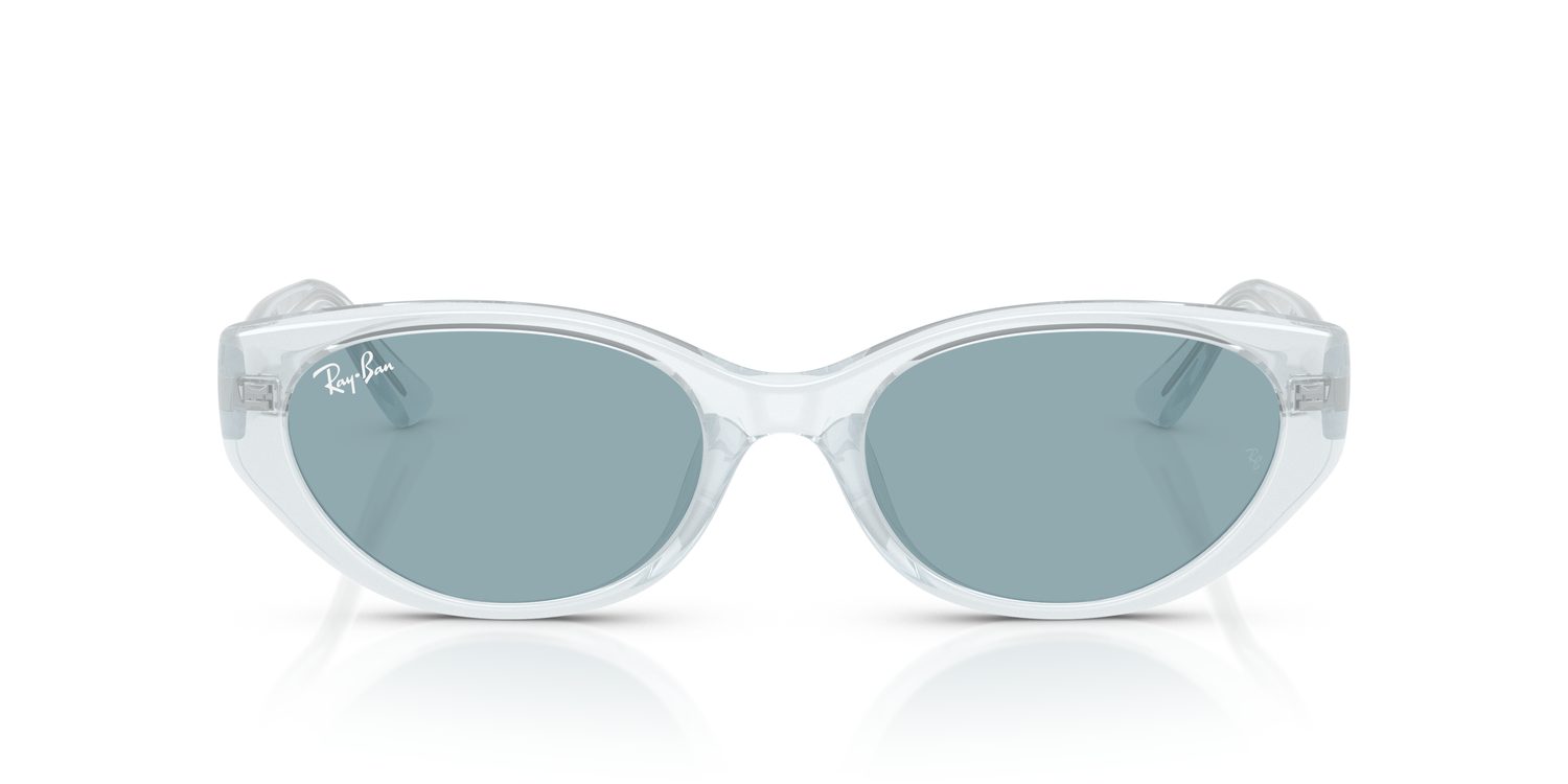 Ray-Ban | 0RB4457D