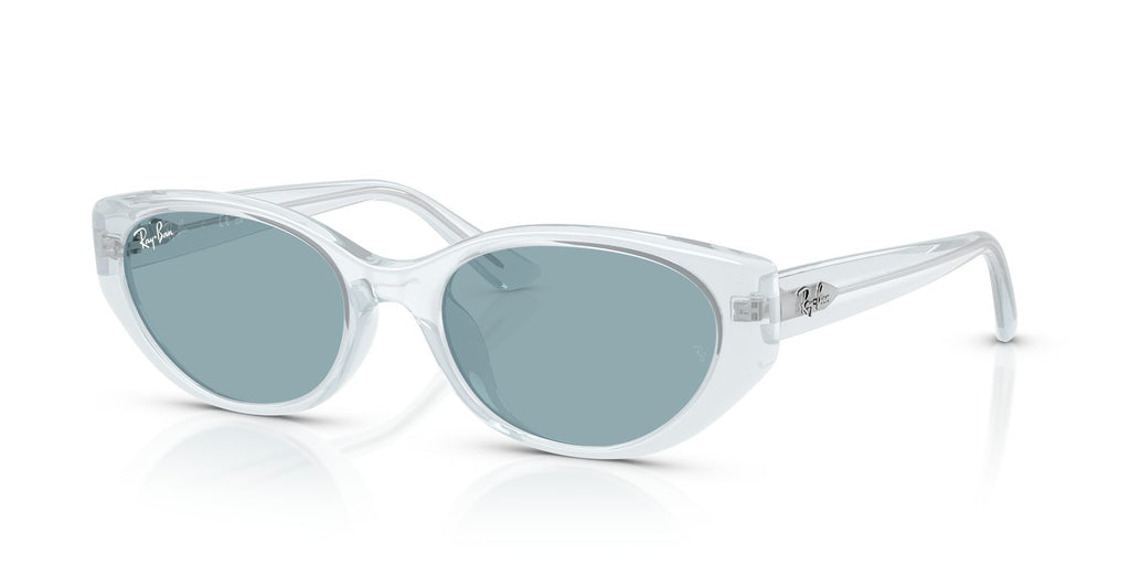 Ray-Ban | 0RB4457D
