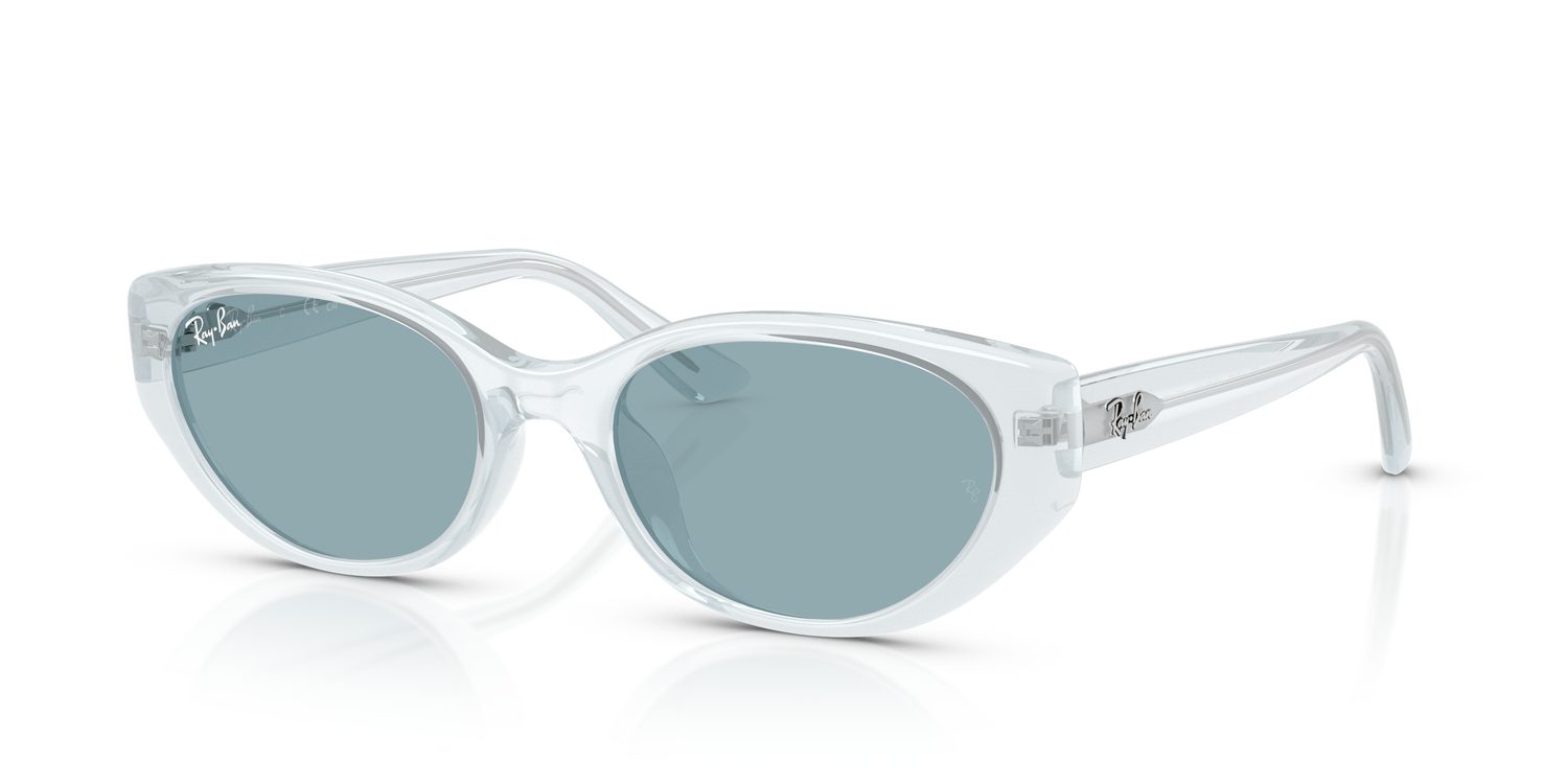 Ray-Ban | 0RB4457D