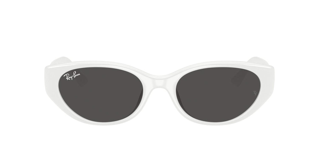 Ray-Ban | 0RB4457D