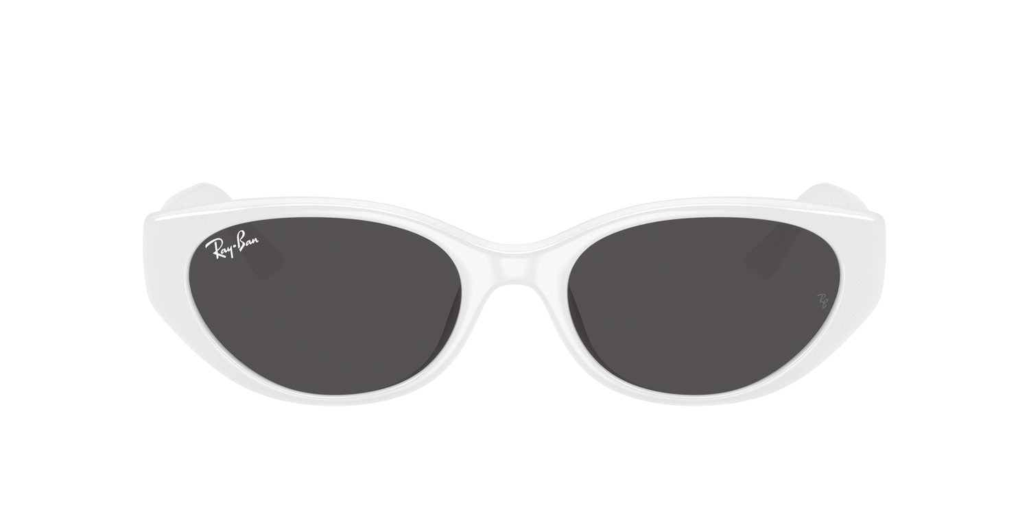 Ray-Ban | 0RB4457D