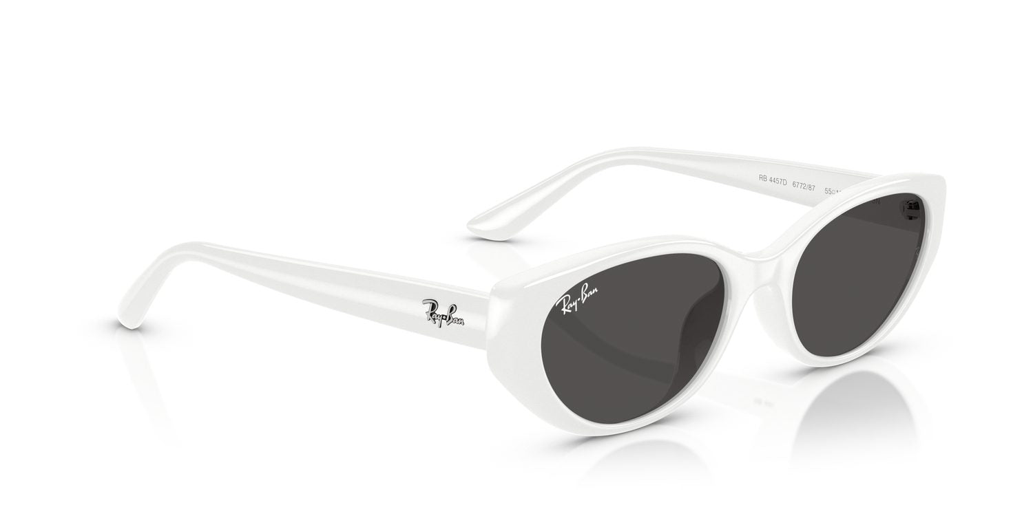 Ray-Ban | 0RB4457D