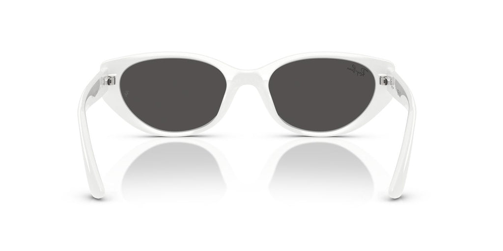 Ray-Ban | 0RB4457D
