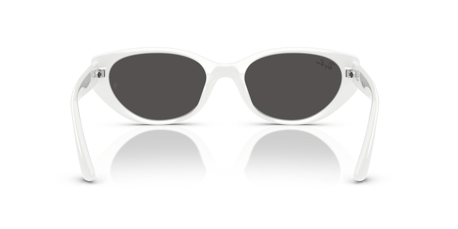 Ray-Ban | 0RB4457D