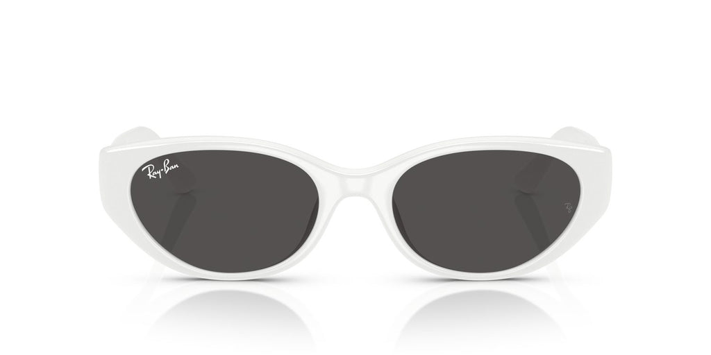 Ray-Ban | 0RB4457D