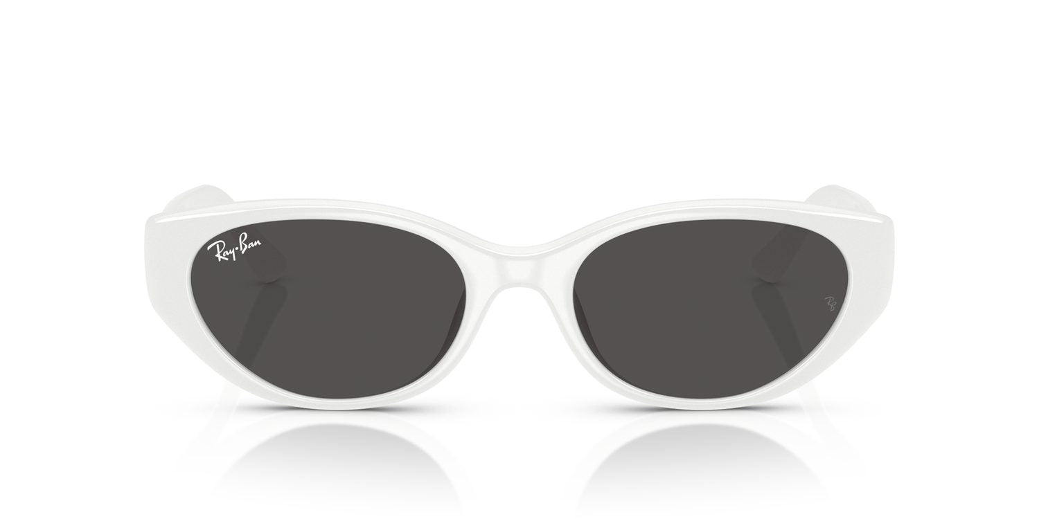 Ray-Ban | 0RB4457D