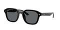 Ray-Ban | 0RB4458D