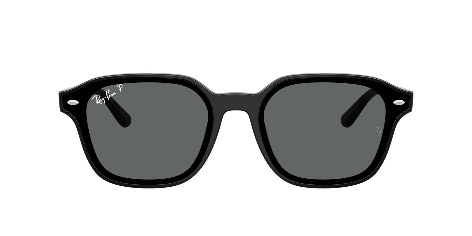 Ray-Ban | 0RB4458D