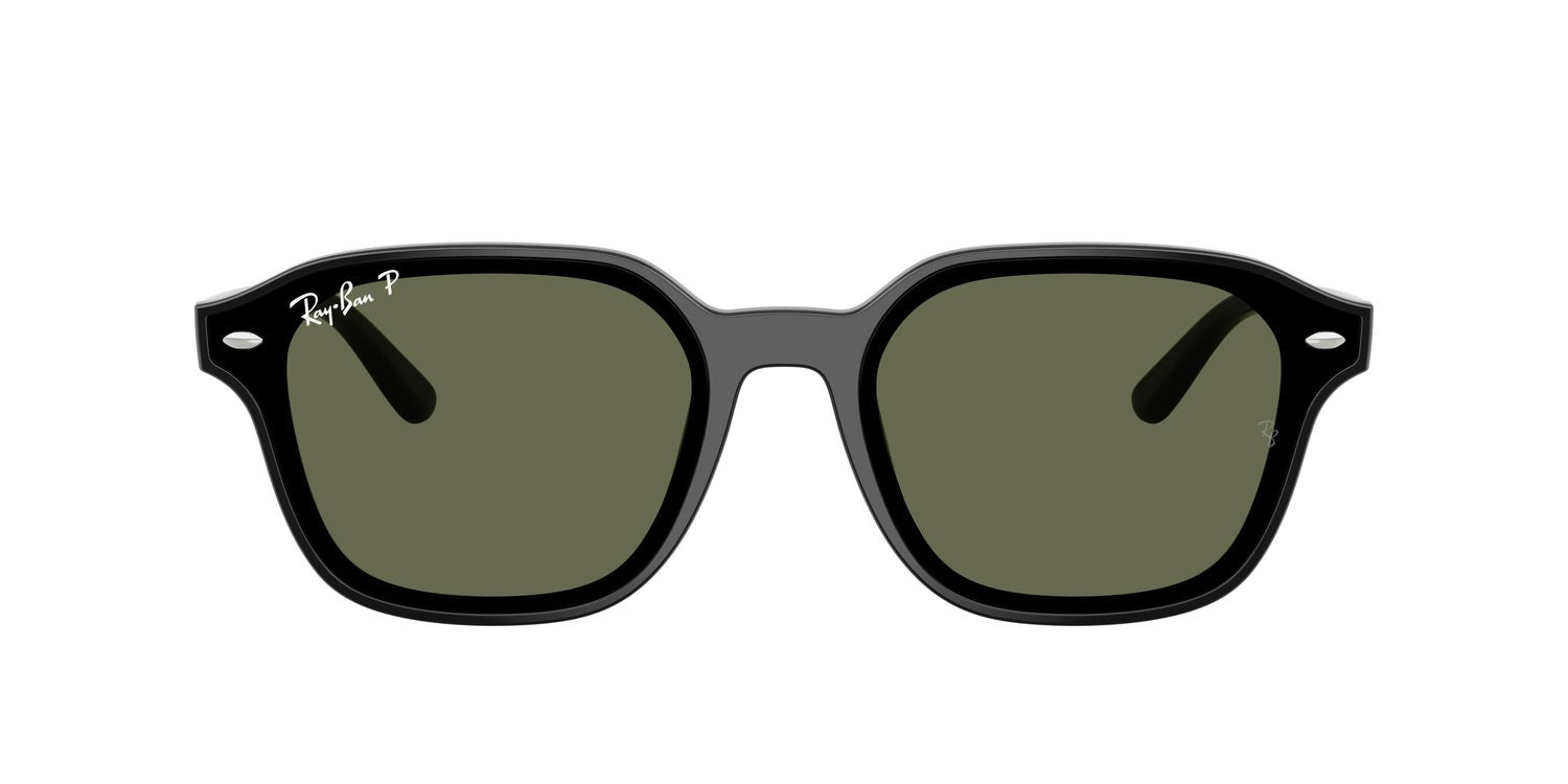 Ray-Ban | 0RB4458D