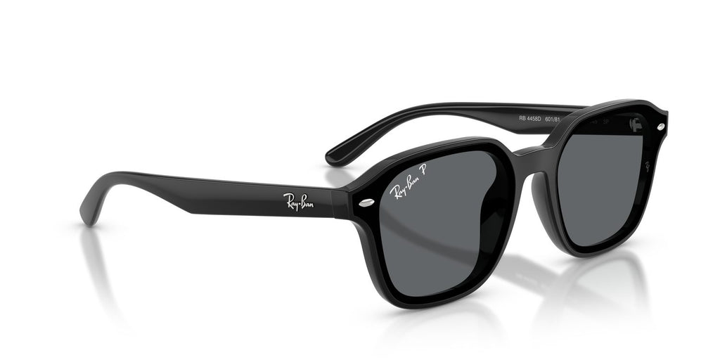 Ray-Ban | 0RB4458D