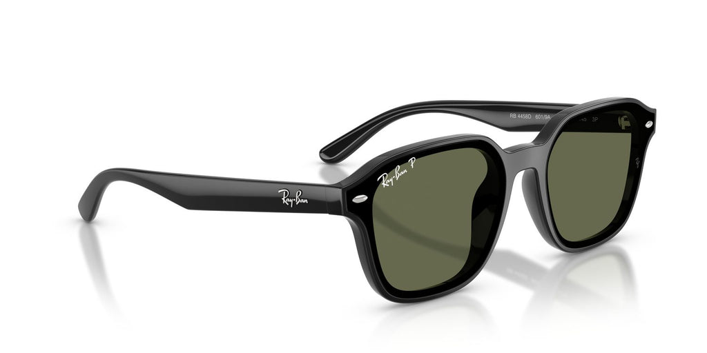 Ray-Ban | 0RB4458D