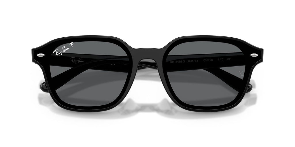 Ray-Ban | 0RB4458D