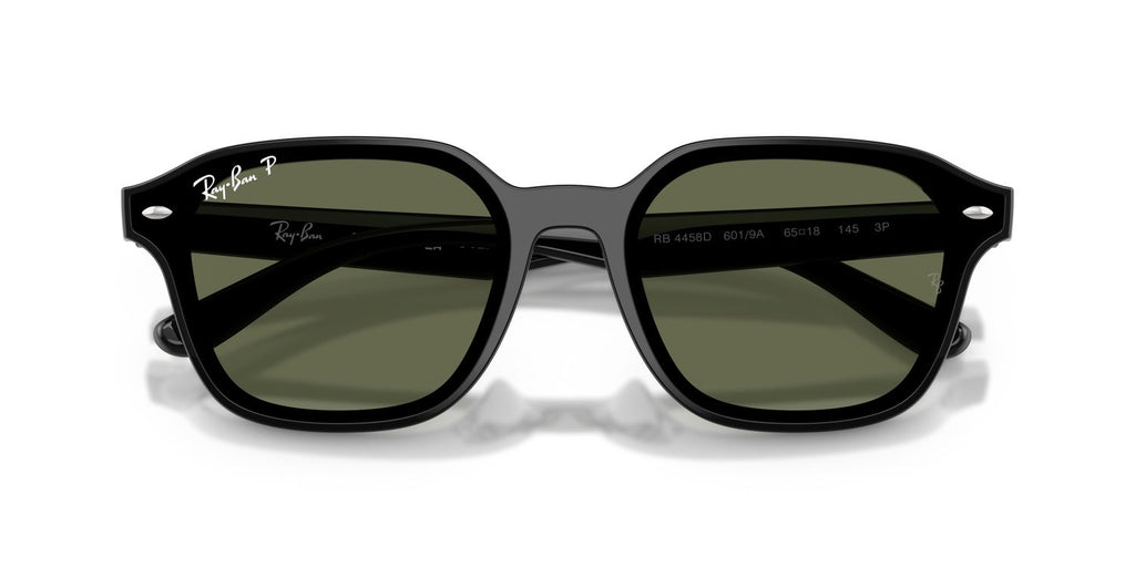 Ray-Ban | 0RB4458D