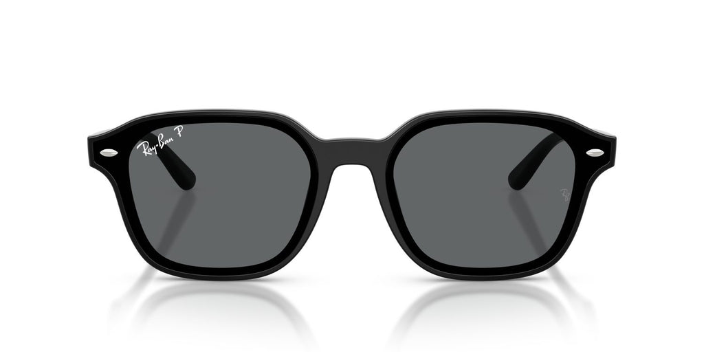 Ray-Ban | 0RB4458D