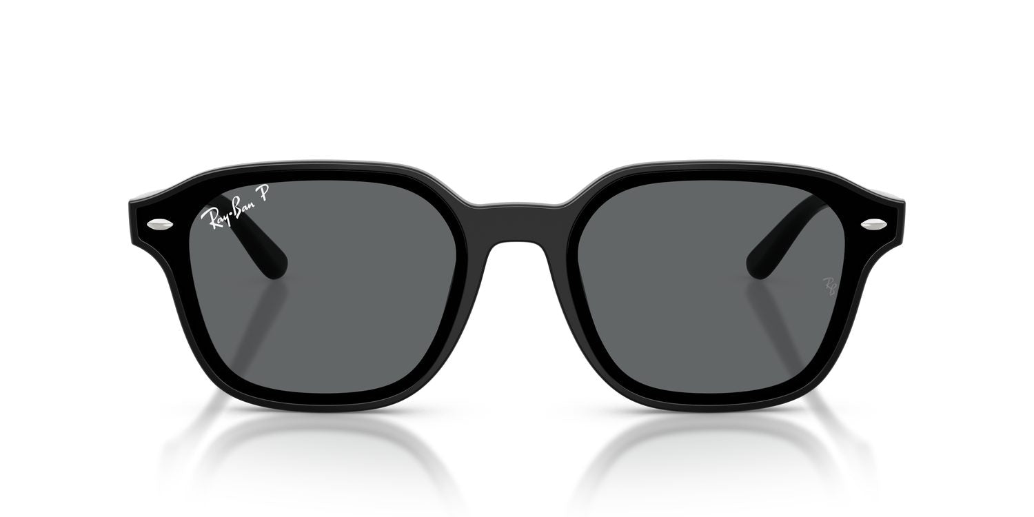 Ray-Ban | 0RB4458D