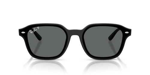 Ray-Ban | 0RB4458D