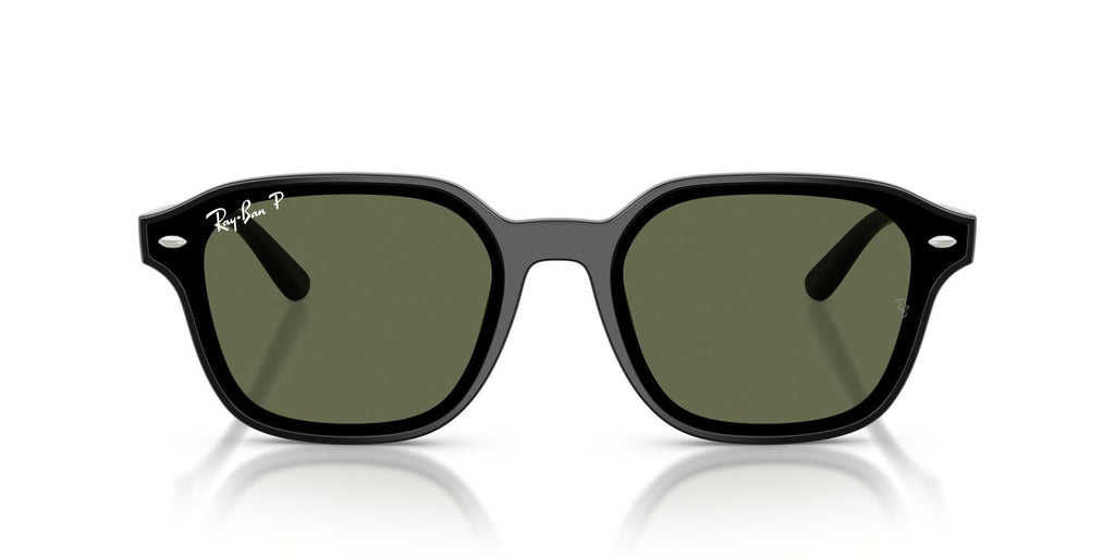 Ray-Ban | 0RB4458D