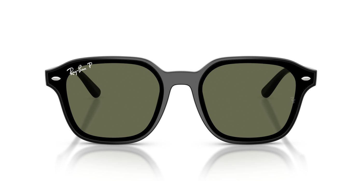 Ray-Ban | 0RB4458D