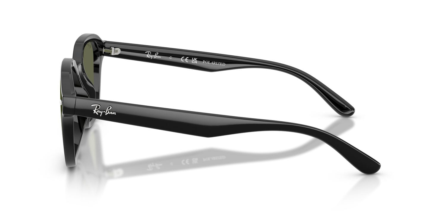 Ray-Ban | 0RB4458D