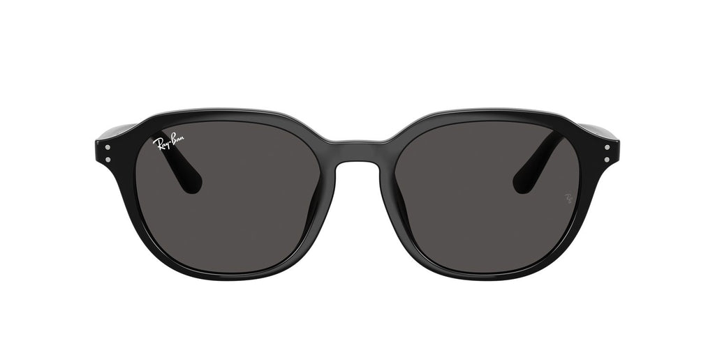 Ray-Ban | 0RB4459D