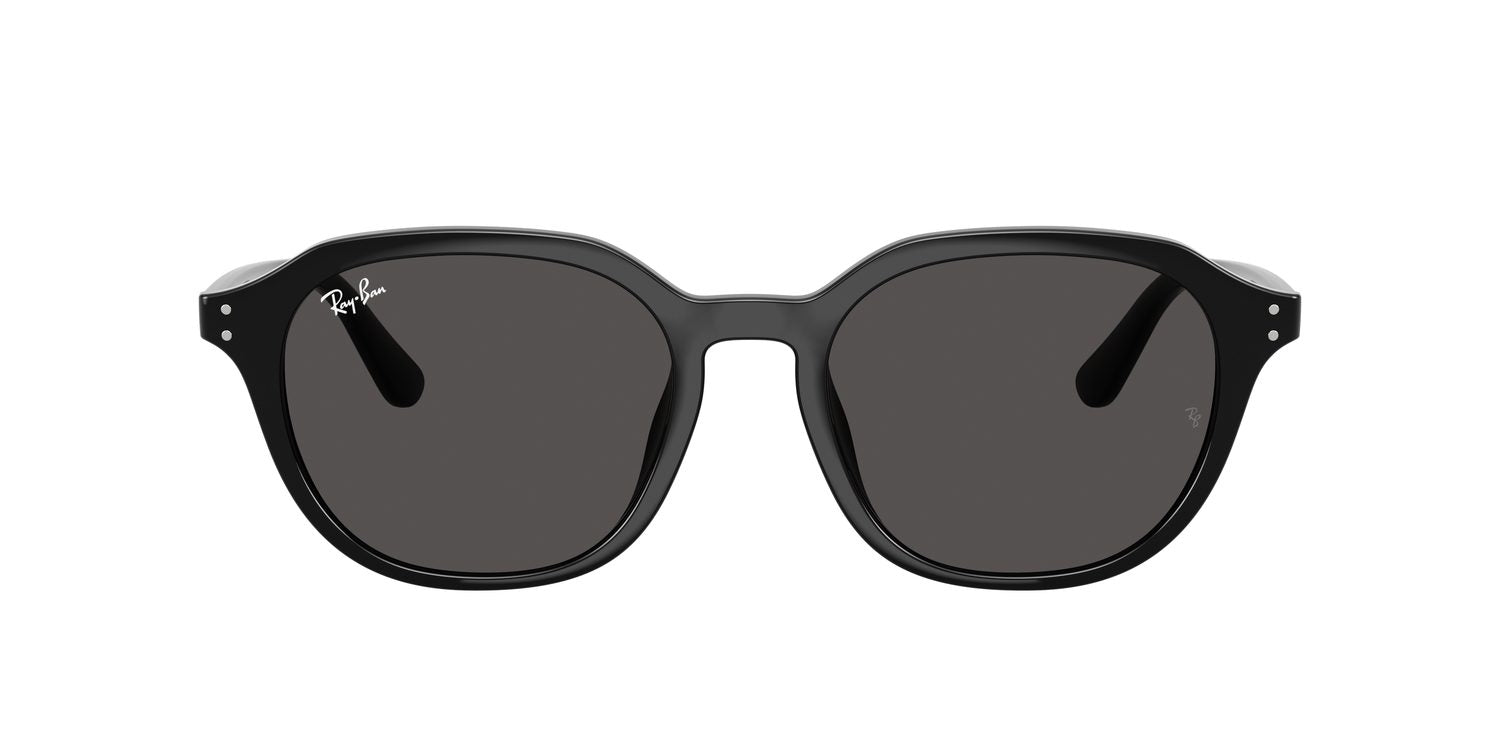 Ray-Ban | 0RB4459D