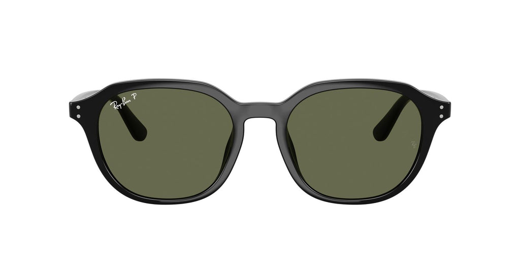 Ray-Ban | 0RB4459D