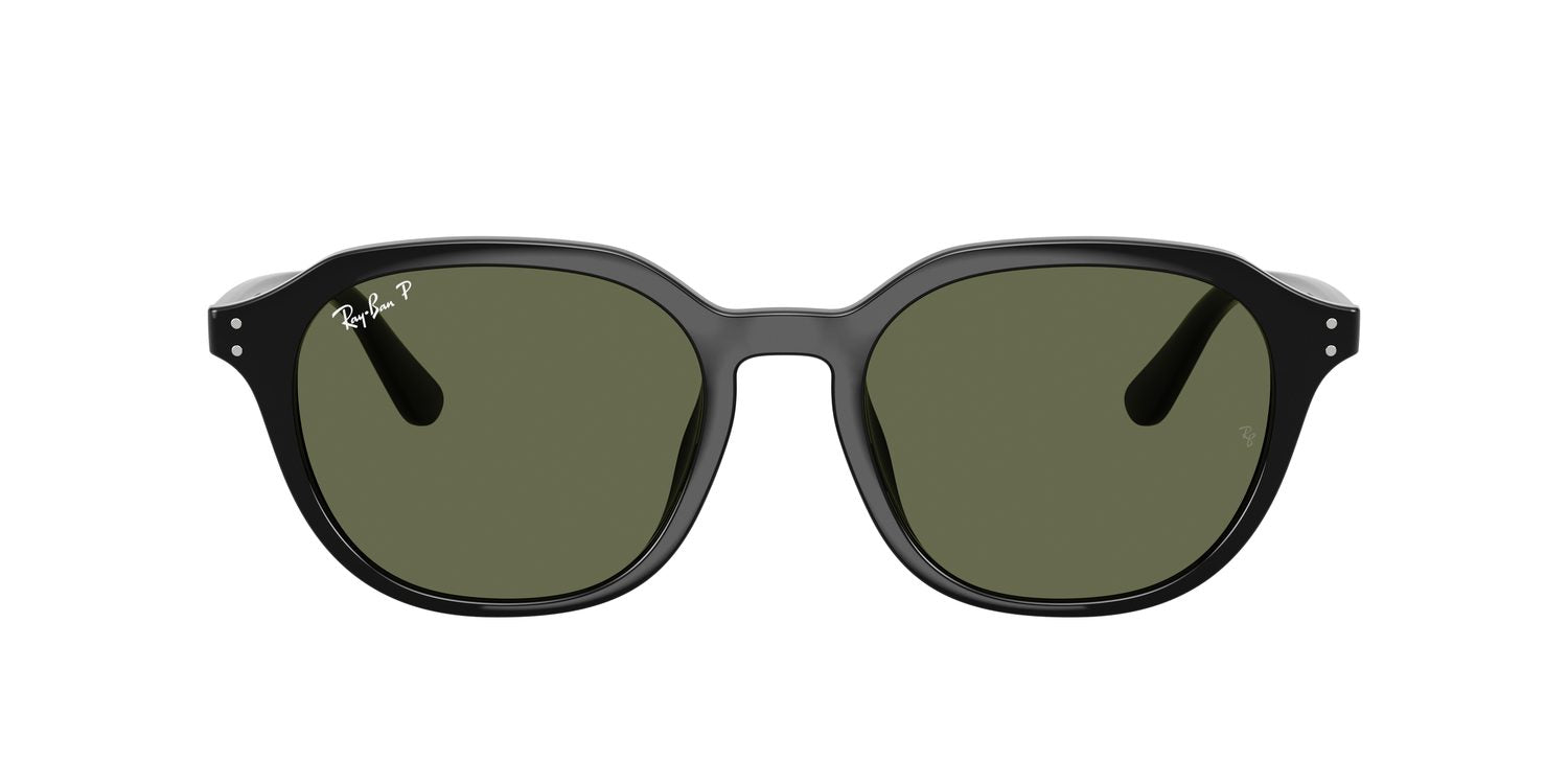 Ray-Ban | 0RB4459D