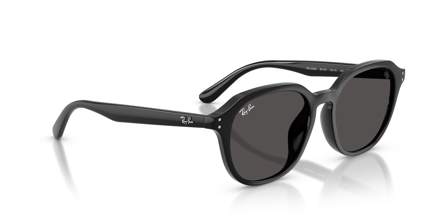 Ray-Ban | 0RB4459D